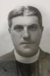 Rtn. Rev. E.L. Frossard CBE